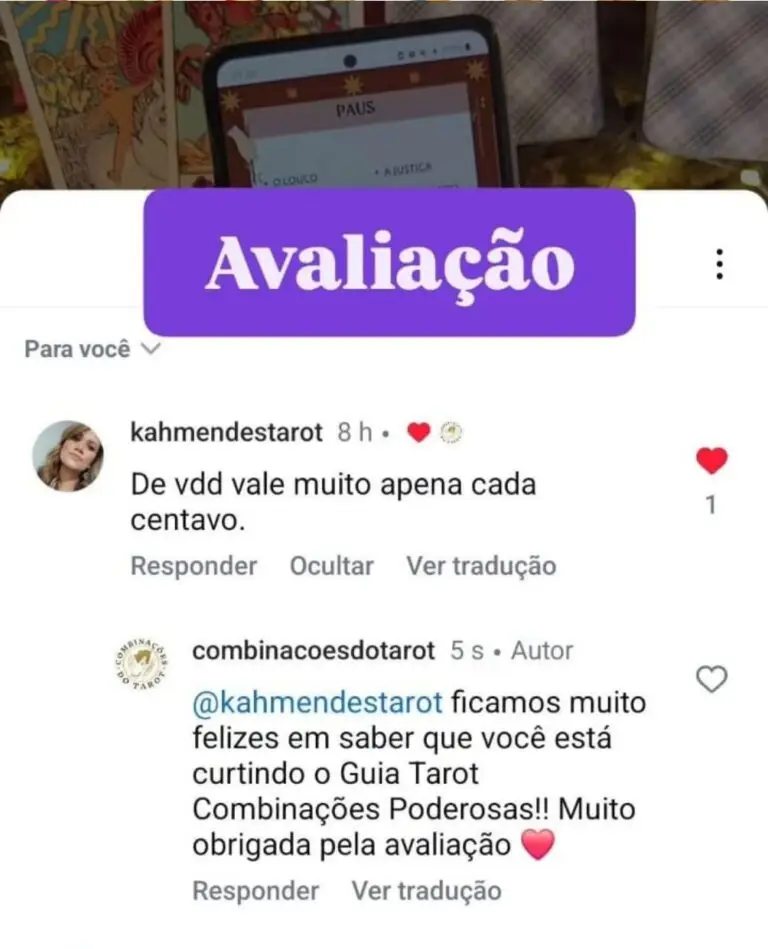 Depoimento 3