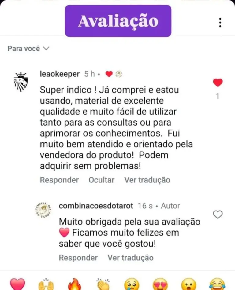 Depoimento 4
